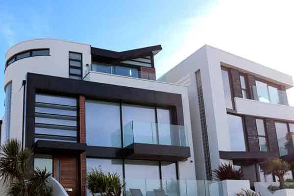 digital marketing for real estate in ahmedabad