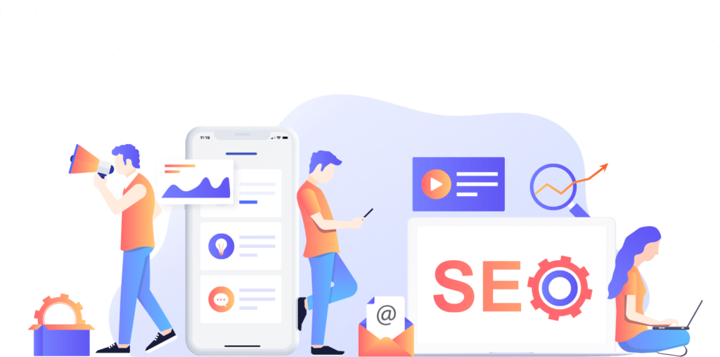SEO-services-pricing-in-USA