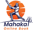 Mahakal-online-book