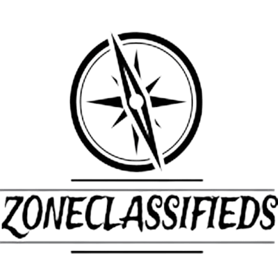 Zone-Classifieds