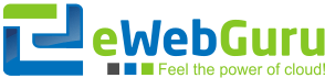 ewebguru-logo