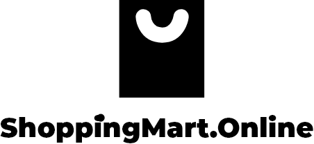 shopping-mart-online