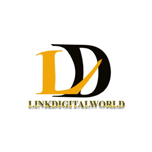 LinkdigitalWorld