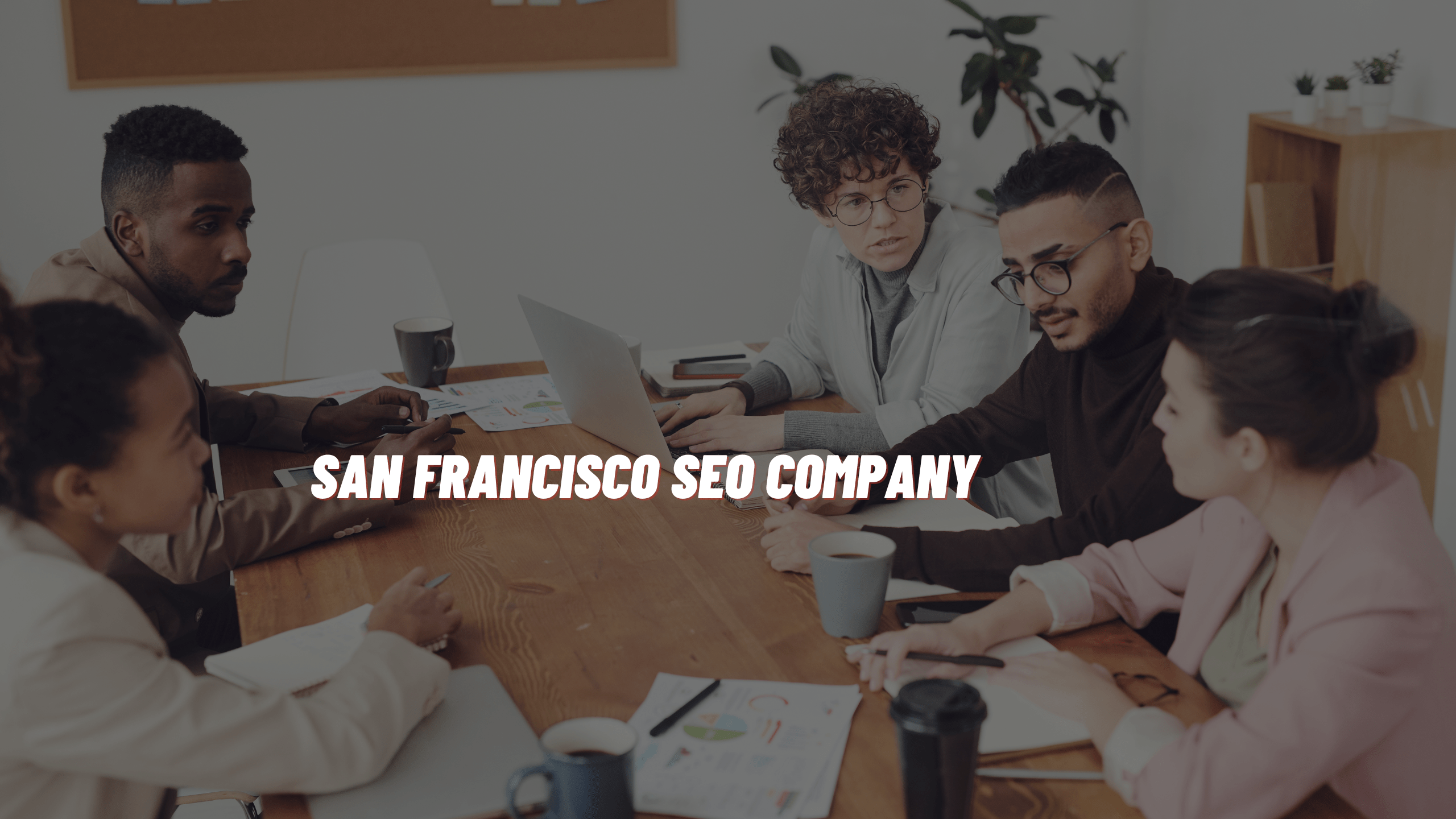 San-Francisco-SEO-Company