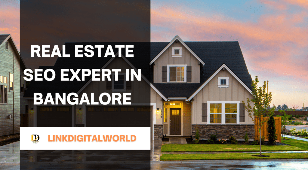 Real-Estate-SEO-Expert-In-Bangalore