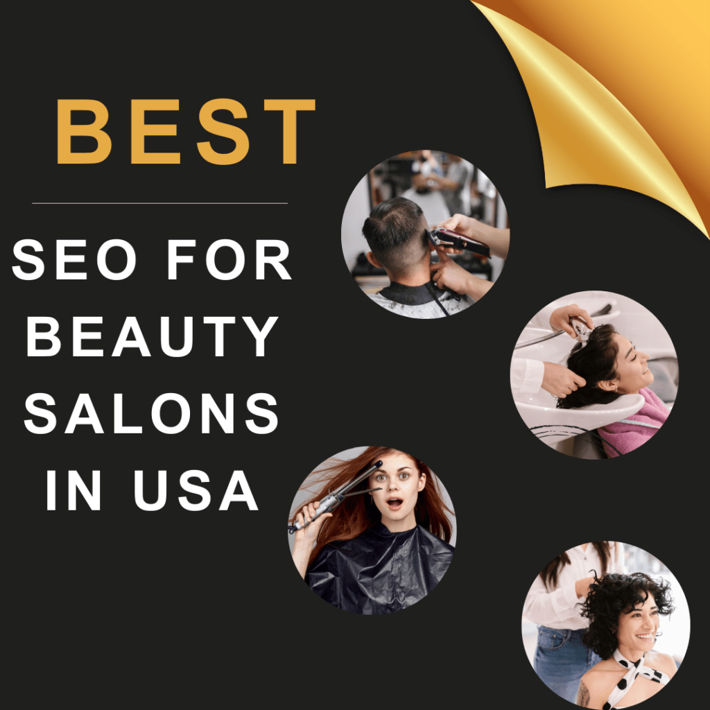 best-SEO-for-Beauty Salons-USA