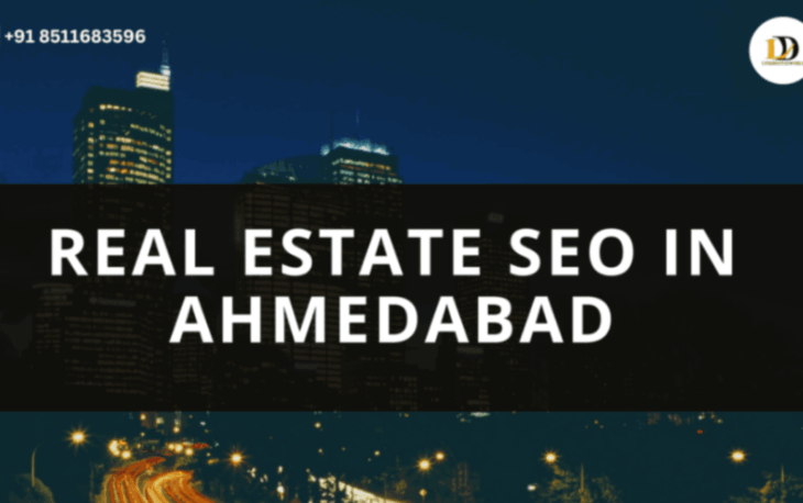 seo-for-real-estate-in-Ahmedabad