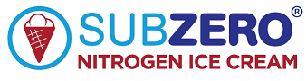 cropped-2018-SZ-Logo-Nitrogen-Ice-Cream-wide-01-01-1