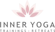 cropped-inner-yoga-logo-1376x800-1-180x105-1-1 (1)