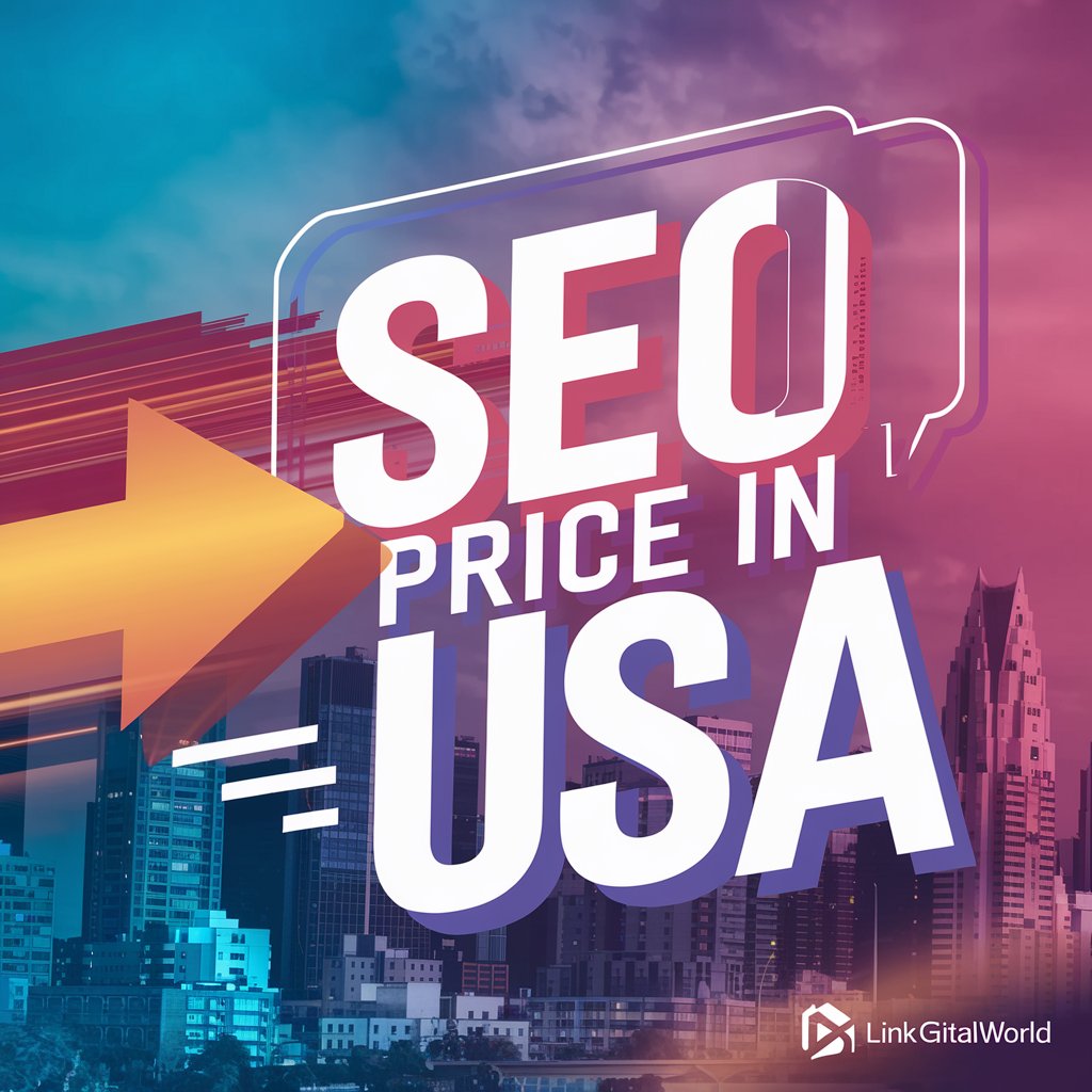 seo price in usa