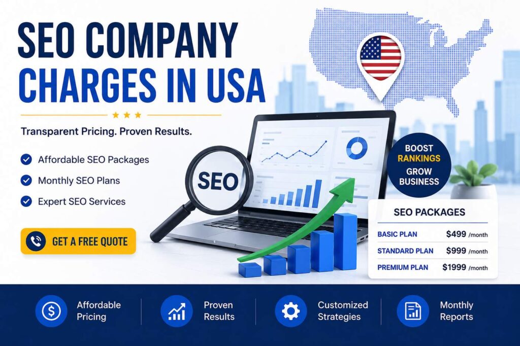 seo_company_charges_usa