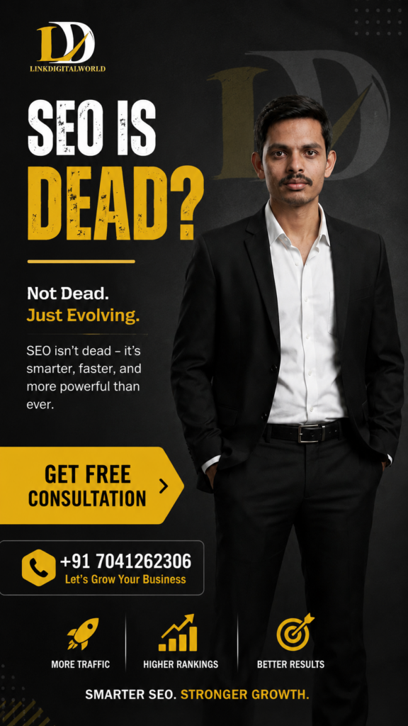 Website seo Exeprt Rew York website seo exeprt New york