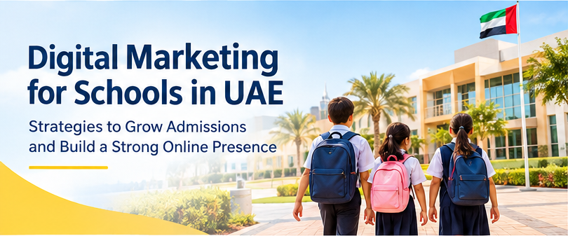 01_digital_marketing_uae