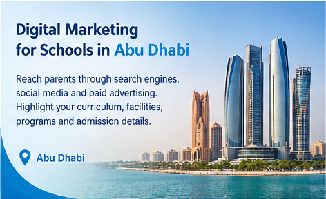 06_abu_dhabi_school_marketing