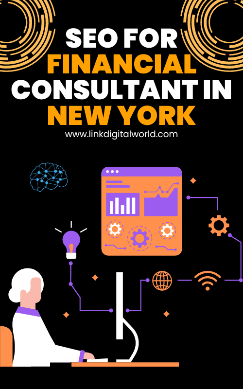 seo-for-financial-consultant-in-new-york